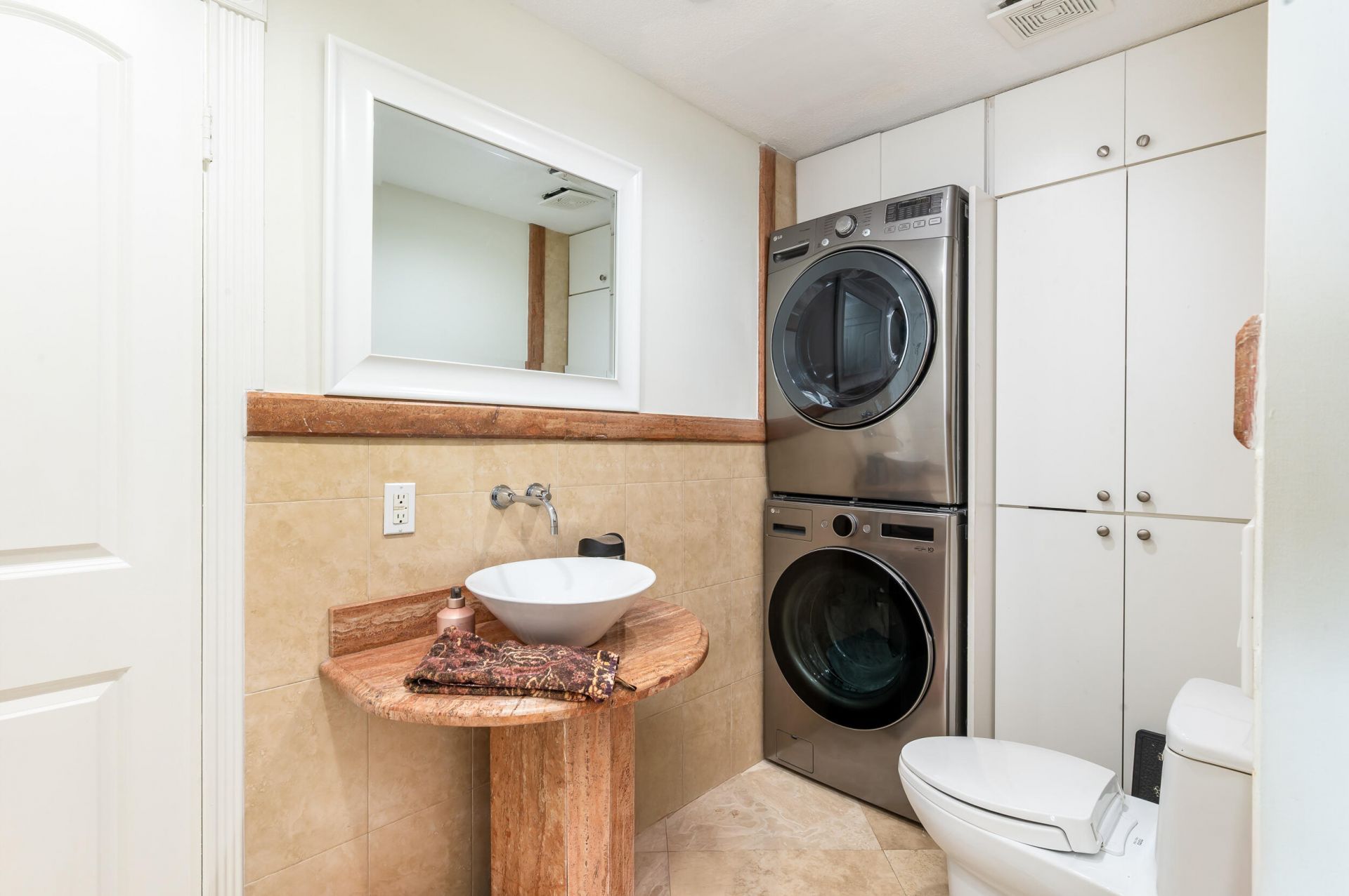 2909 S Ocean Boulevard, Unit 6a, Highland Beach, FL 33487 Photo