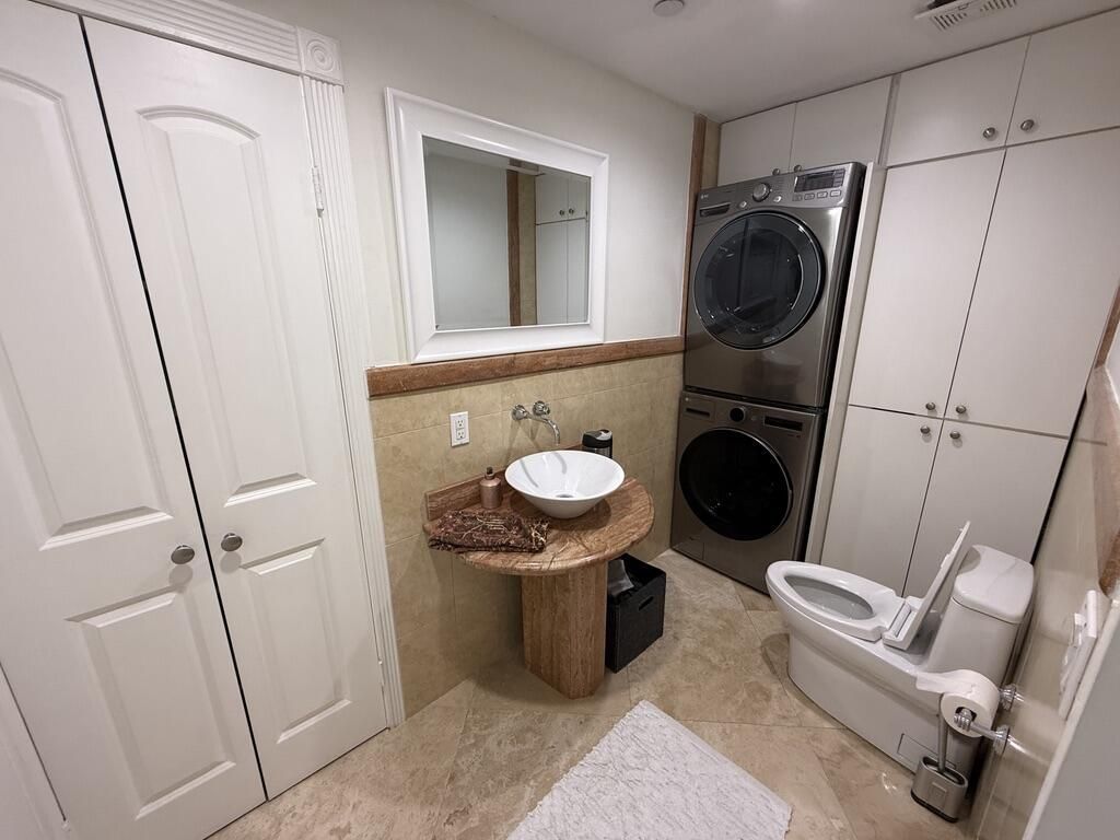 2909 S Ocean Boulevard, Unit 6a, Highland Beach, FL 33487 Photo