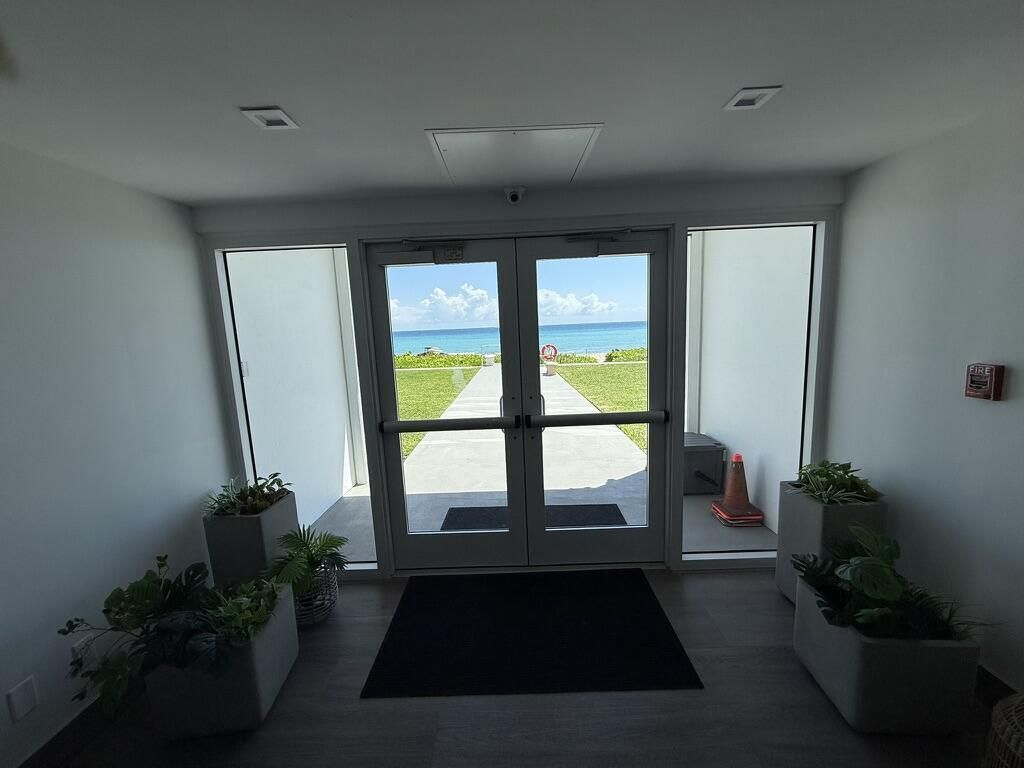 2909 S Ocean Boulevard, Unit 6a, Highland Beach, FL 33487 Photo