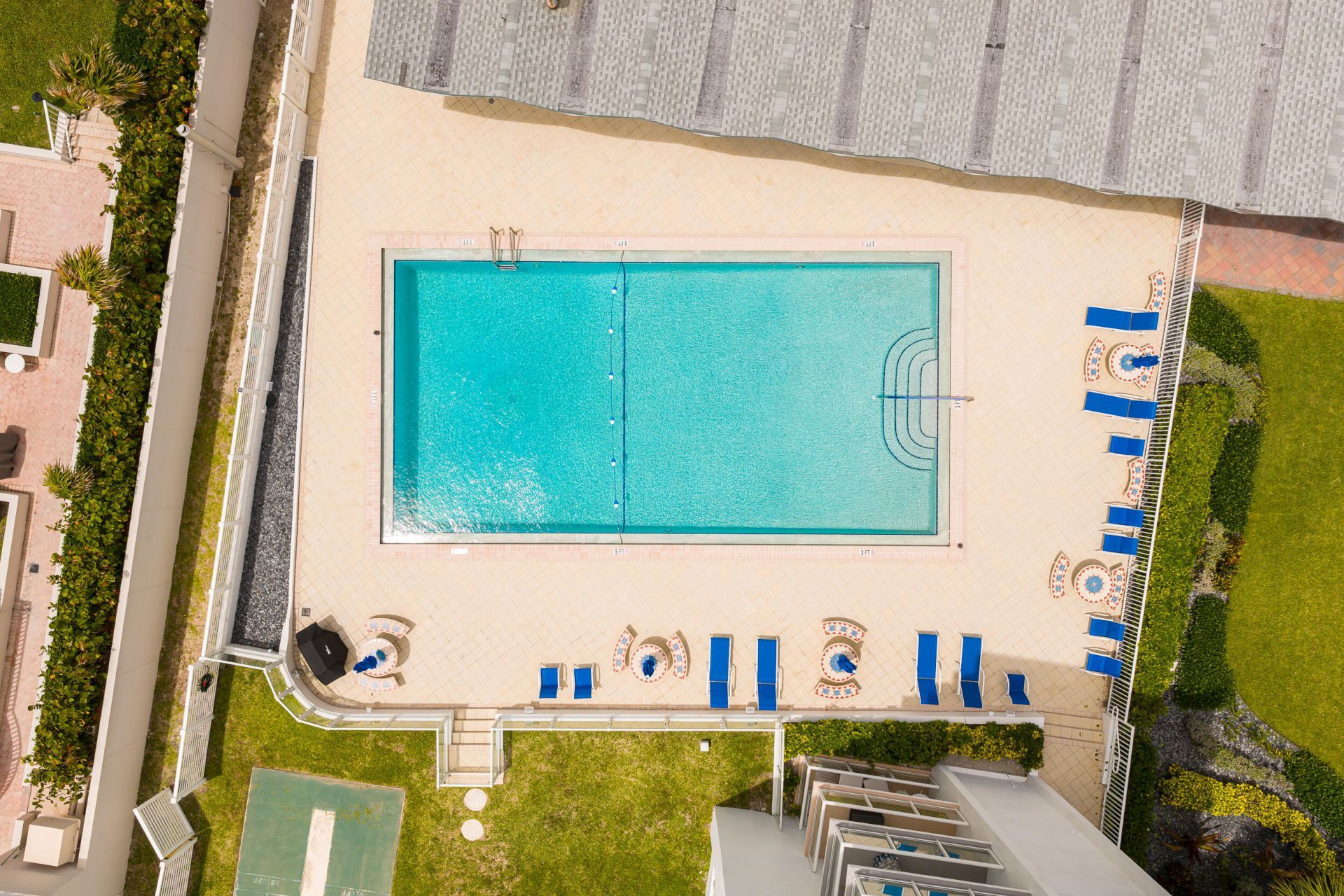 2909 S Ocean Boulevard, Unit 6a, Highland Beach, FL 33487 Photo