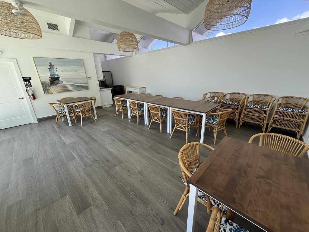 2909 S Ocean Boulevard, Unit 6a, Highland Beach, FL 33487 Photo