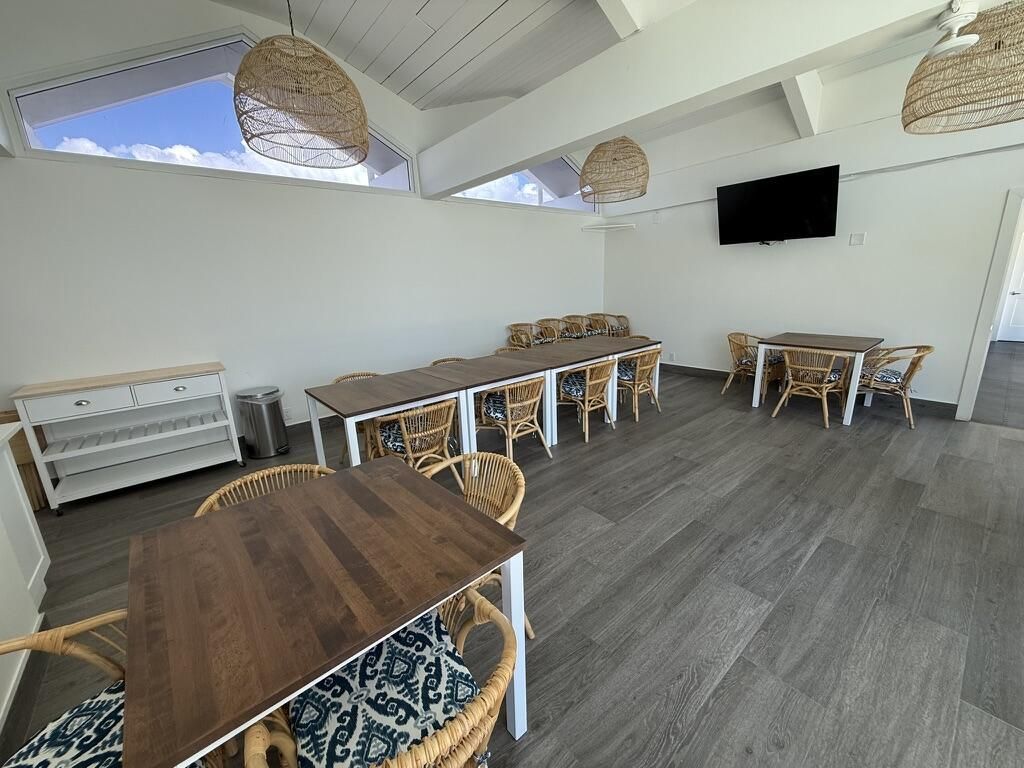 2909 S Ocean Boulevard, Unit 6a, Highland Beach, FL 33487 Photo