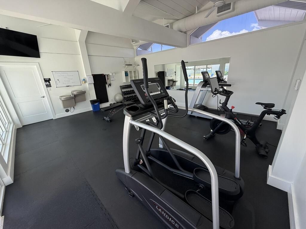 2909 S Ocean Boulevard, Unit 6a, Highland Beach, FL 33487 Photo