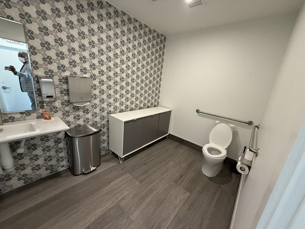 2909 S Ocean Boulevard, Unit 6a, Highland Beach, FL 33487 Photo