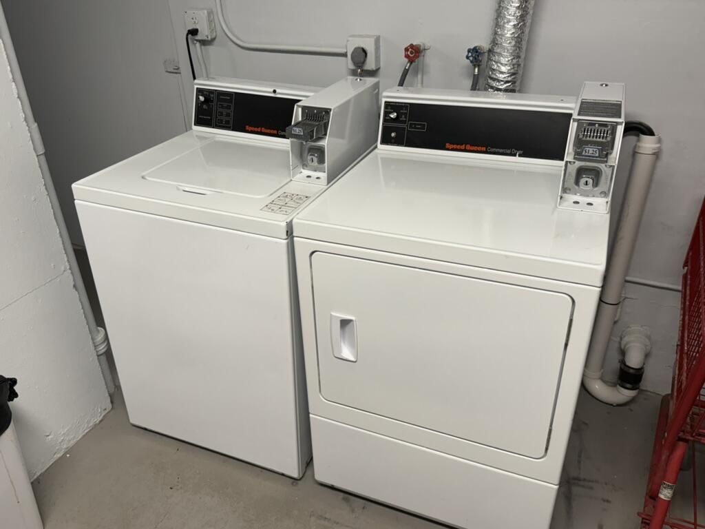 2909 S Ocean Boulevard, Unit 6a, Highland Beach, FL 33487 Photo