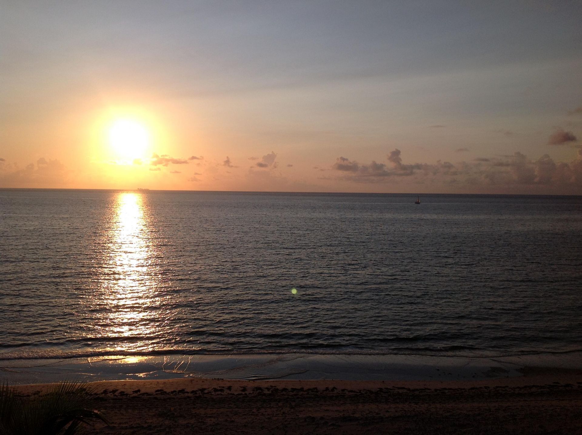 2909 S Ocean Boulevard, Unit 6a, Highland Beach, FL 33487 Photo