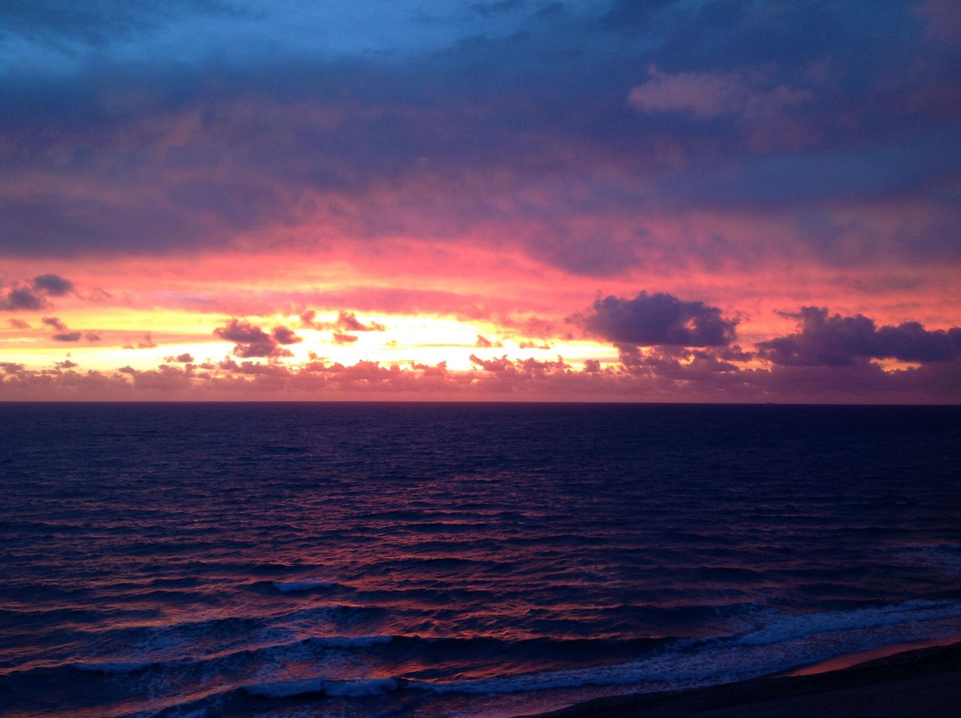 2909 S Ocean Boulevard, Unit 6a, Highland Beach, FL 33487 Photo