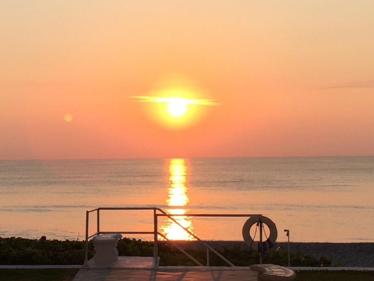 2909 S Ocean Boulevard, Unit 6a, Highland Beach, FL 33487 Photo