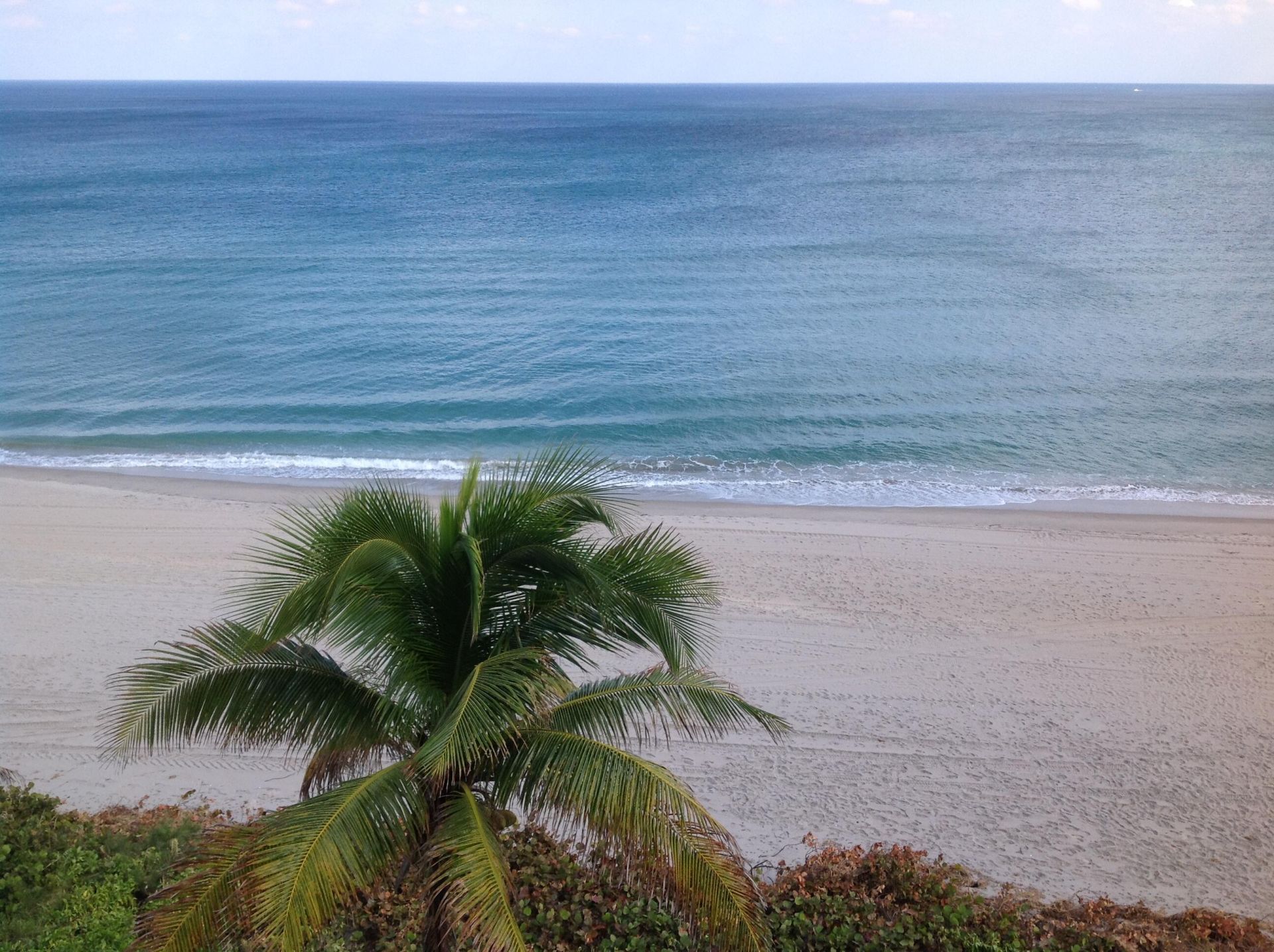 2909 S Ocean Boulevard, Unit 6a, Highland Beach, FL 33487 Photo