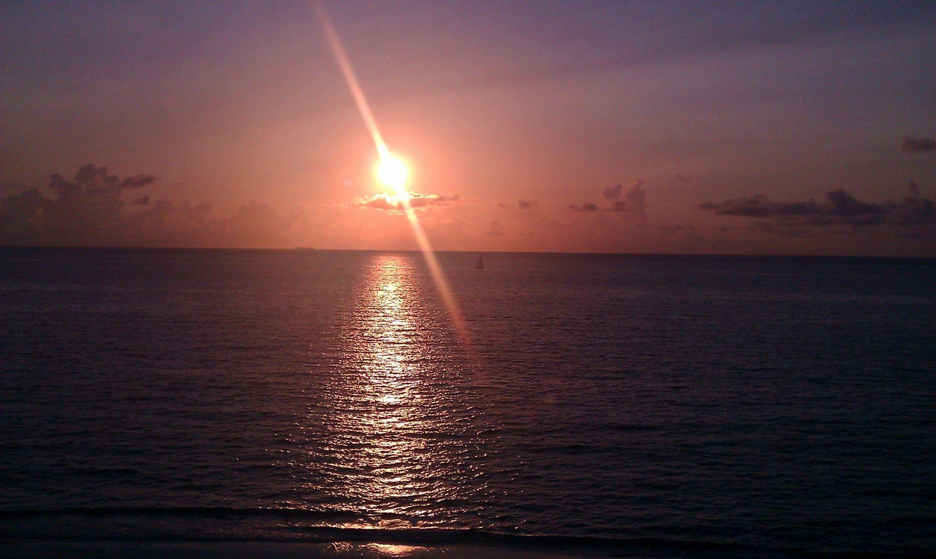 2909 S Ocean Boulevard, Unit 6a, Highland Beach, FL 33487 Photo