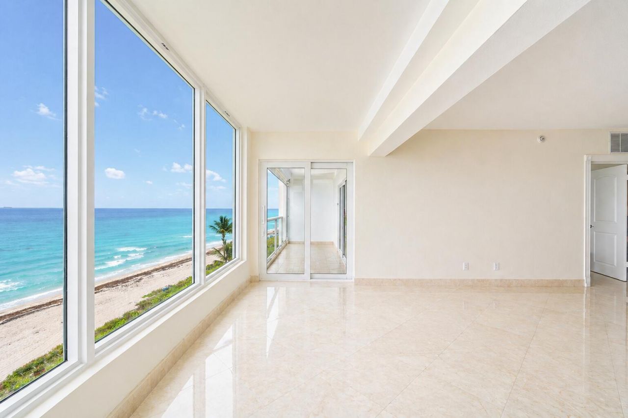 2909 S Ocean Boulevard, Unit 6a, Highland Beach, FL 33487 Photo