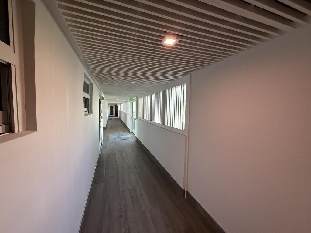 2909 S Ocean Boulevard, Unit 6a, Highland Beach, FL 33487 Photo