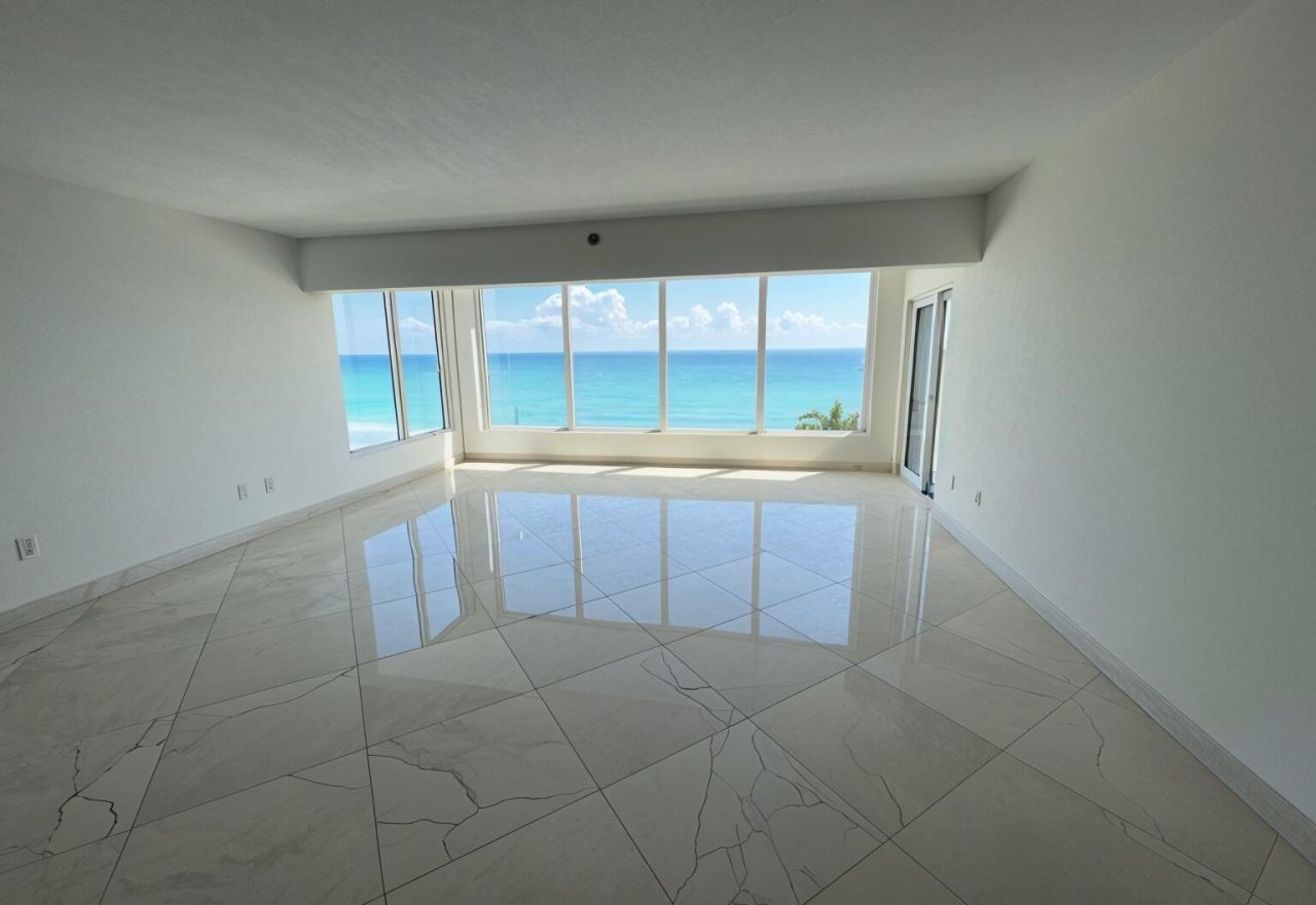 2909 S Ocean Boulevard, Unit 6a, Highland Beach, FL 33487 Photo