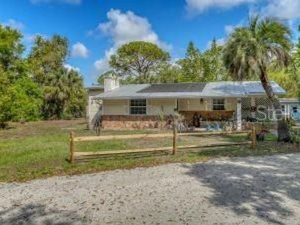 3793 GOCIO ROAD , SARASOTA, FL 34235