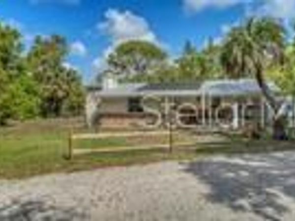 3793 GOCIO ROAD , SARASOTA, FL 34235