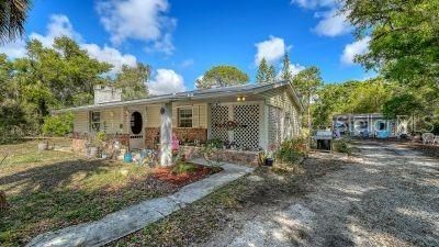 3793 Gocio Road, Sarasota, FL 34235 Photo