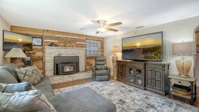 3793 Gocio Road, Sarasota, FL 34235 Photo