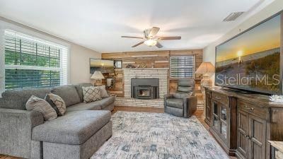 3793 Gocio Road, Sarasota, FL 34235 Photo