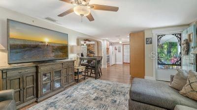 3793 Gocio Road, Sarasota, FL 34235 Photo