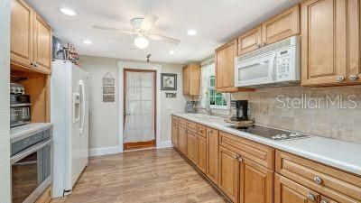 3793 Gocio Road, Sarasota, FL 34235 Photo