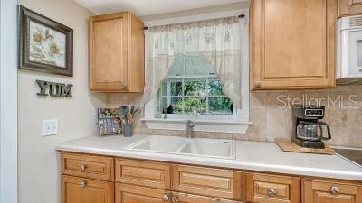 3793 Gocio Road, Sarasota, FL 34235 Photo