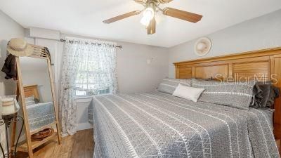 3793 Gocio Road, Sarasota, FL 34235 Photo