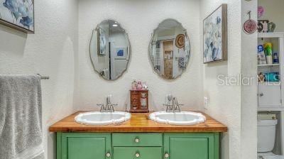 3793 Gocio Road, Sarasota, FL 34235 Photo