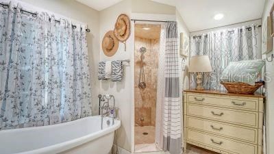 3793 Gocio Road, Sarasota, FL 34235 Photo