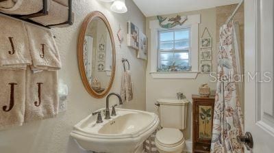 3793 Gocio Road, Sarasota, FL 34235 Photo