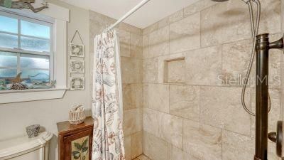 3793 Gocio Road, Sarasota, FL 34235 Photo