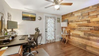 3793 Gocio Road, Sarasota, FL 34235 Photo