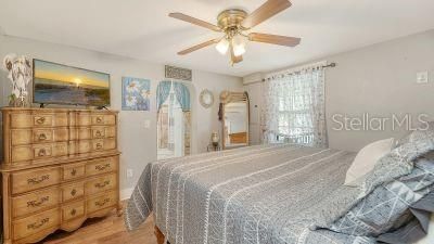 3793 Gocio Road, Sarasota, FL 34235 Photo