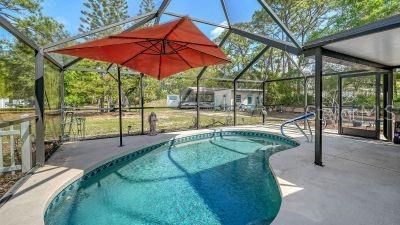 3793 Gocio Road, Sarasota, FL 34235 Photo
