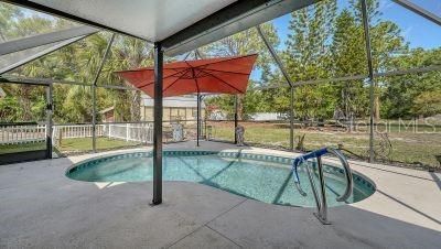 3793 Gocio Road, Sarasota, FL 34235 Photo