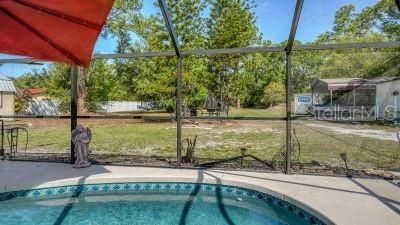 3793 Gocio Road, Sarasota, FL 34235 Photo