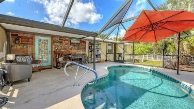 3793 Gocio Road, Sarasota, FL 34235 Photo