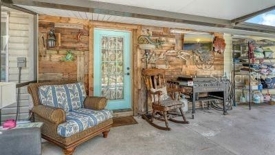 3793 Gocio Road, Sarasota, FL 34235 Photo