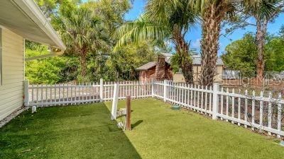 3793 Gocio Road, Sarasota, FL 34235 Photo