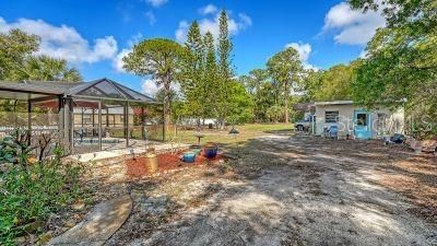 3793 Gocio Road, Sarasota, FL 34235 Photo