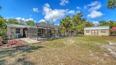 3793 Gocio Road, Sarasota, FL 34235 Photo