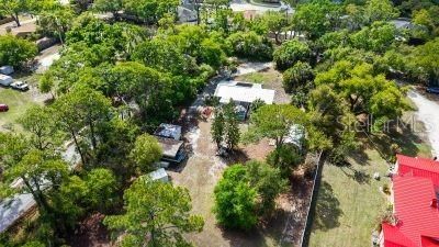 3793 Gocio Road, Sarasota, FL 34235 Photo