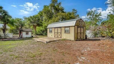 3793 Gocio Road, Sarasota, FL 34235 Photo