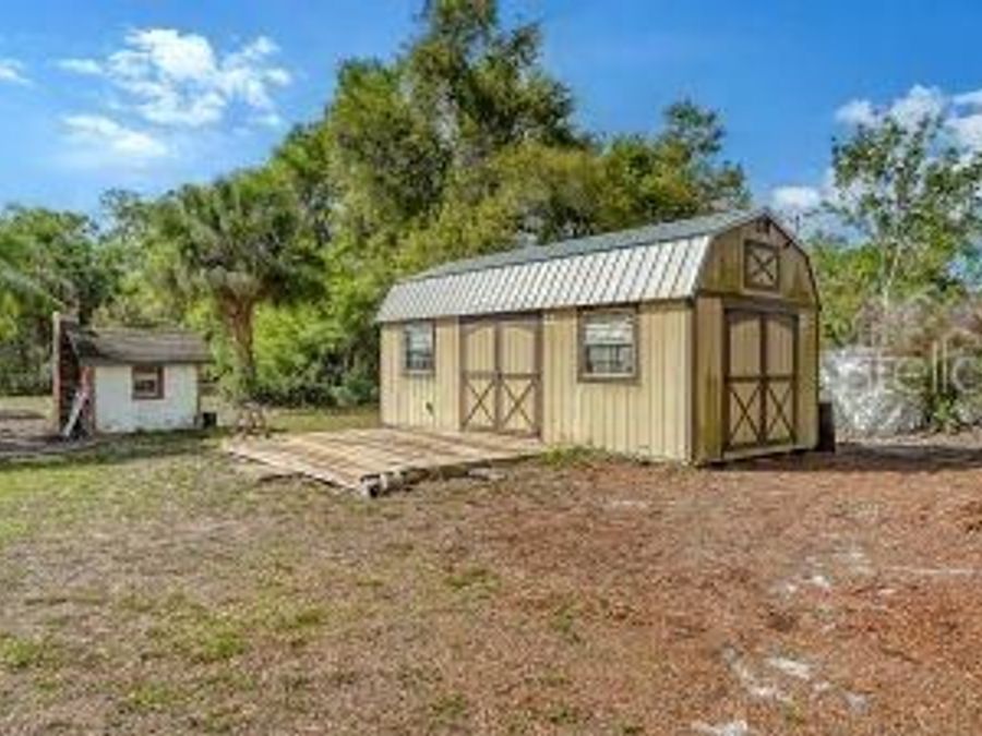 Property Image 41