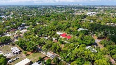 3793 Gocio Road, Sarasota, FL 34235 Photo