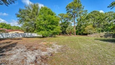 3793 Gocio Road, Sarasota, FL 34235 Photo