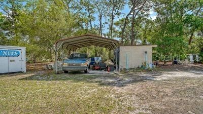 3793 Gocio Road, Sarasota, FL 34235 Photo