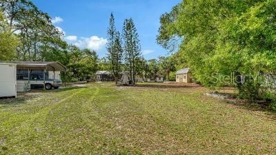 3793 Gocio Road, Sarasota, FL 34235 Photo