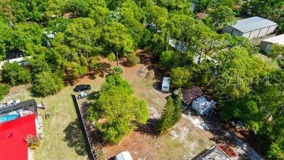 3793 Gocio Road, Sarasota, FL 34235 Photo