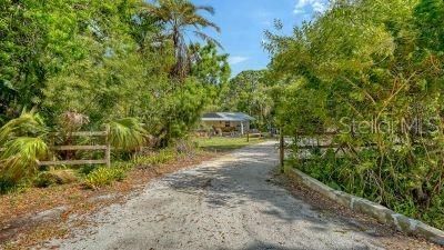 3793 Gocio Road, Sarasota, FL 34235 Photo