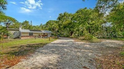 3793 Gocio Road, Sarasota, FL 34235 Photo